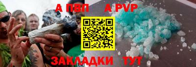 кокс Заволжье
