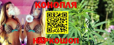 кокс Заволжье